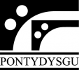 pontydysgu2011_logo